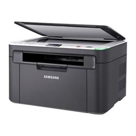 STAMPANTE SAMSUNG SCX-3200 MULTIFUNZIONE LASER A4 B/N 600 DPI 16 PPM USB